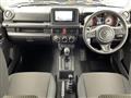 2020 Suzuki Jimny