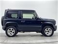 2020 Suzuki Jimny