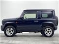 2020 Suzuki Jimny