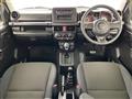 2020 Suzuki Jimny