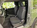 2019 Suzuki Jimny
