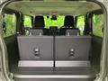 2019 Suzuki Jimny