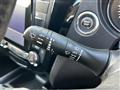 2020 Nissan X-Trail