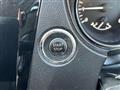 2020 Nissan X-Trail