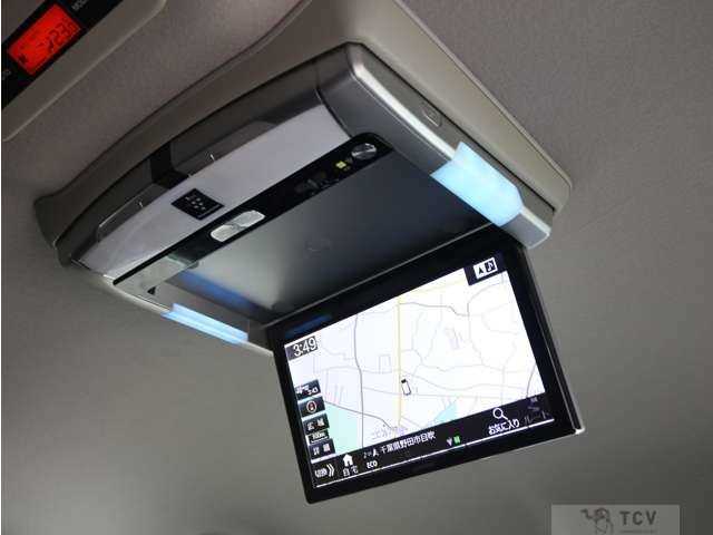 2015 Nissan Elgrand
