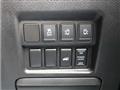 2015 Nissan Elgrand