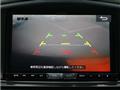2015 Nissan Elgrand