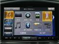 2015 Nissan Elgrand