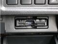 2015 Nissan Elgrand