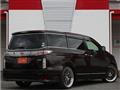 2015 Nissan Elgrand
