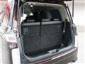 2015 Nissan Elgrand