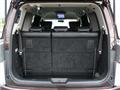 2015 Nissan Elgrand