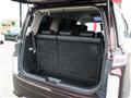 2015 Nissan Elgrand