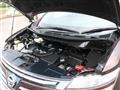 2015 Nissan Elgrand