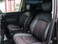 2015 Nissan Elgrand