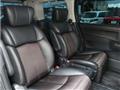 2015 Nissan Elgrand