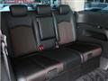 2015 Nissan Elgrand