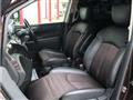 2015 Nissan Elgrand