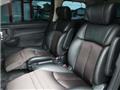 2015 Nissan Elgrand