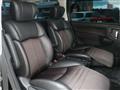 2015 Nissan Elgrand