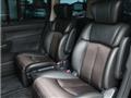 2015 Nissan Elgrand
