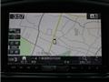 2015 Nissan Elgrand