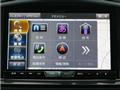 2015 Nissan Elgrand