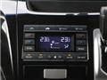 2015 Nissan Elgrand