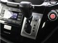 2015 Nissan Elgrand