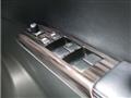 2015 Nissan Elgrand