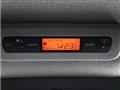 2015 Nissan Elgrand