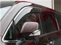 2015 Nissan Elgrand