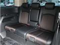 2015 Nissan Elgrand