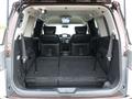 2015 Nissan Elgrand