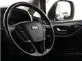 2015 Nissan Elgrand