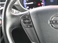 2015 Nissan Elgrand