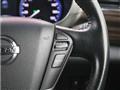 2015 Nissan Elgrand