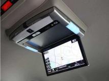 2015 Nissan Elgrand