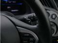 2016 Honda CR-Z