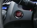 2016 Honda CR-Z