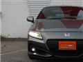 2016 Honda CR-Z
