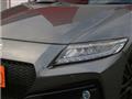 2016 Honda CR-Z