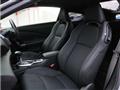 2016 Honda CR-Z