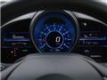 2016 Honda CR-Z