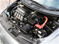 2016 Honda CR-Z