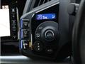 2016 Honda CR-Z