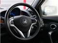 2016 Honda CR-Z