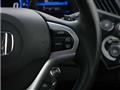 2016 Honda CR-Z