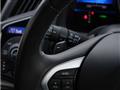 2016 Honda CR-Z