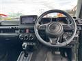 2019 Suzuki Jimny